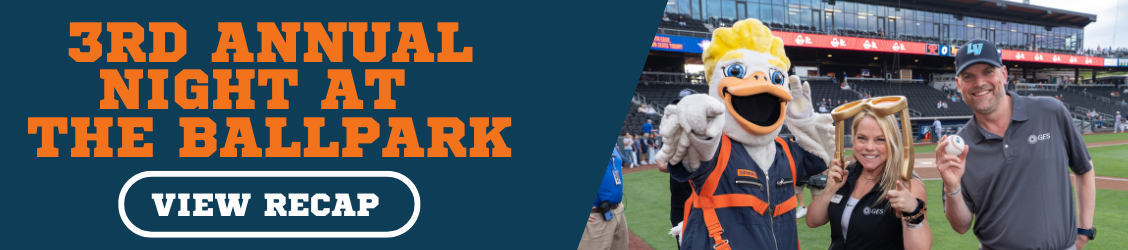 Newsletter - NIGHT AT THE BALLPARK (1).png